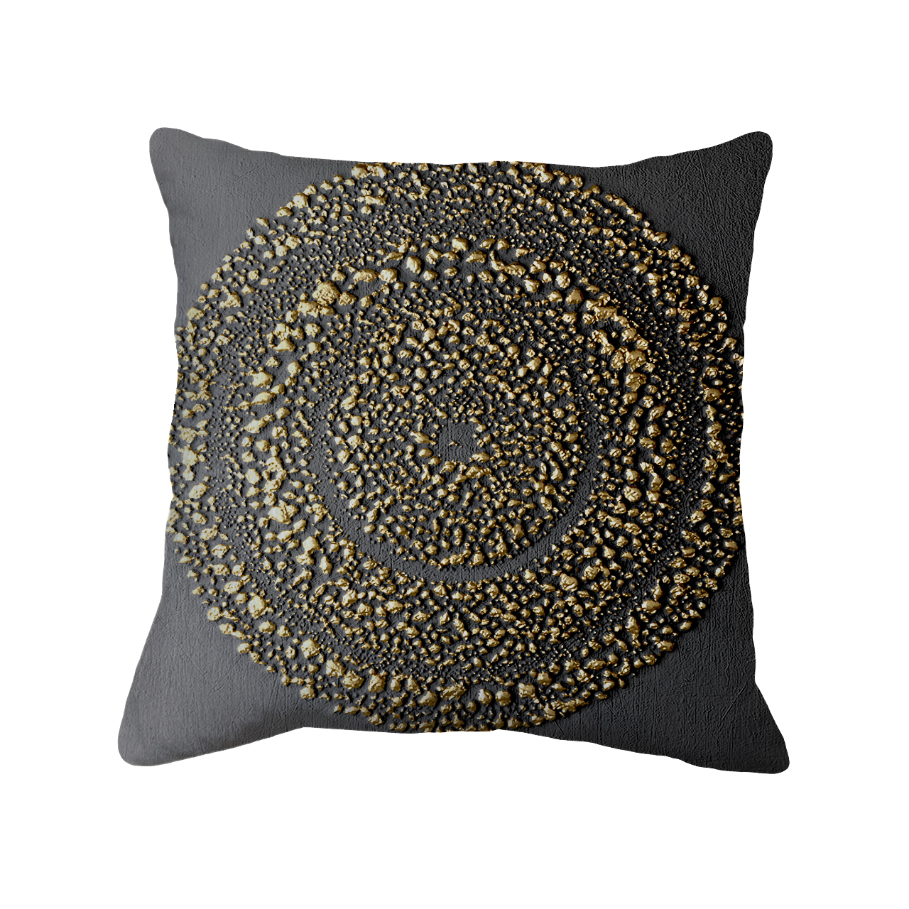 کاور کوسن  طرح کلاسیک  کد 8811