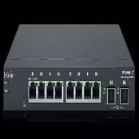 سوییچ مدیریتی انجنیوس مدل EWS1200D-10T