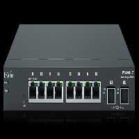 سوییچ مدیریتی انجنیوس مدل EWS1200D-10T