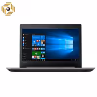 لپ تاپ 15 اینچی لنوو مدل Ideapad 330 - 15IKM