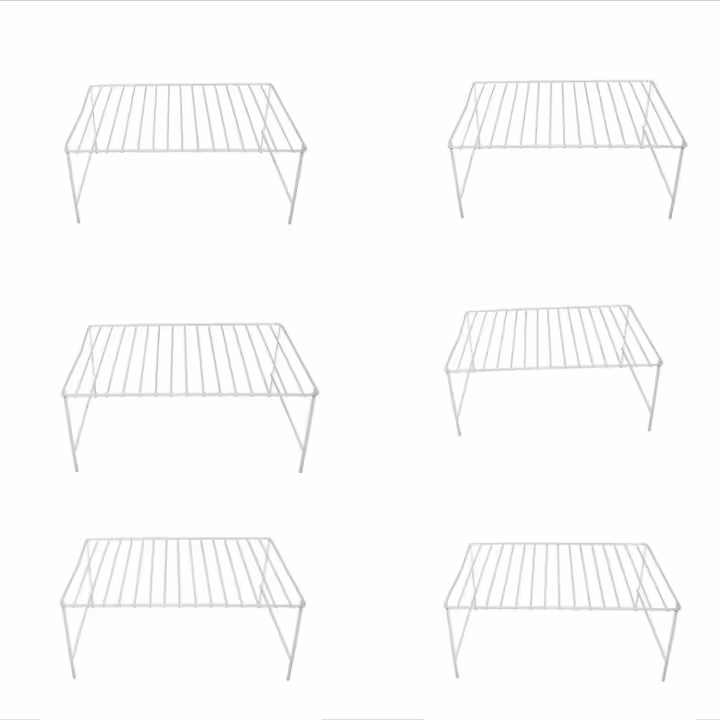 نظم دهنده کابینت مدل R5 بسته 6 عددی