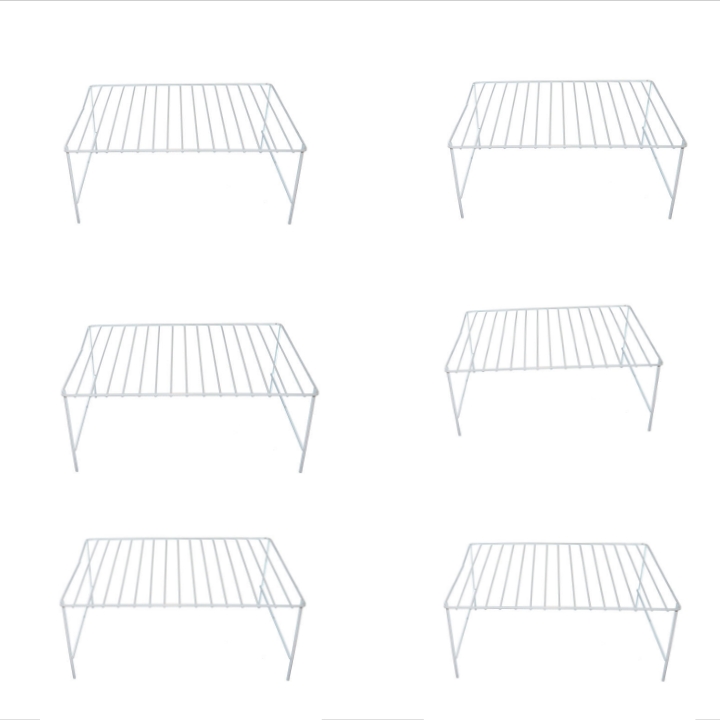 نظم دهنده کابینت مدل R5 بسته 6 عددی