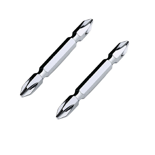 سری پیچ گوشتی چهارسو کد pg2 مجموعه 2 عددی