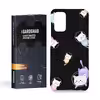 کاور گارد قاب مدل فانتزی مناسب برای گوشی موبایل سامسونگ galaxy a13 4g