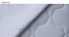 محافظ تشک رویال مدل ZAB دو نفره سایز 160x200 سانتی متر