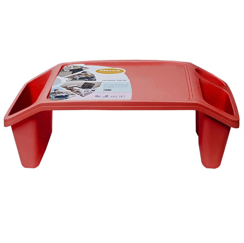 میز تحریر  کودک مرسه مدل rm1