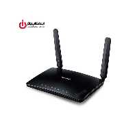 مودم روتر 4G سیم کارتی تی پی لینک ای مدل ARCHER MR200 AC750