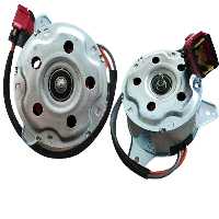 موتورفن دو دور                                     پژو 206 تیپ 2 , پژو 206 تیپ 5 , برند بالتین