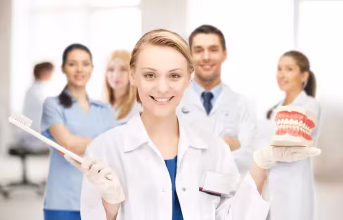 خرید و دانلود عکس Medical-Part-6 کد 32929 | پیک فاکس | Pic Fox