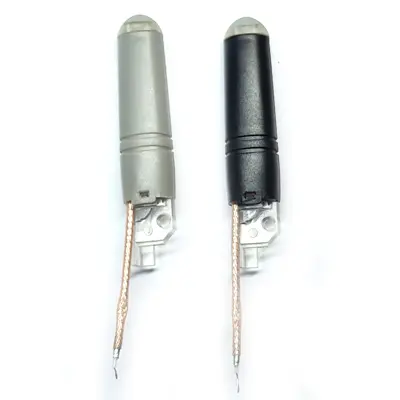 آنتن گوشی تلفن مدل 2360-2361