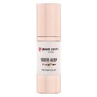 پرایمر پیر کاردین pierre cardin Makeu-up Primer
