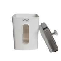 بانکه 4گوش شماره 3فله ای ،ناموجود