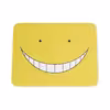 ماوس پد مدل MP031 Assassination Classroom