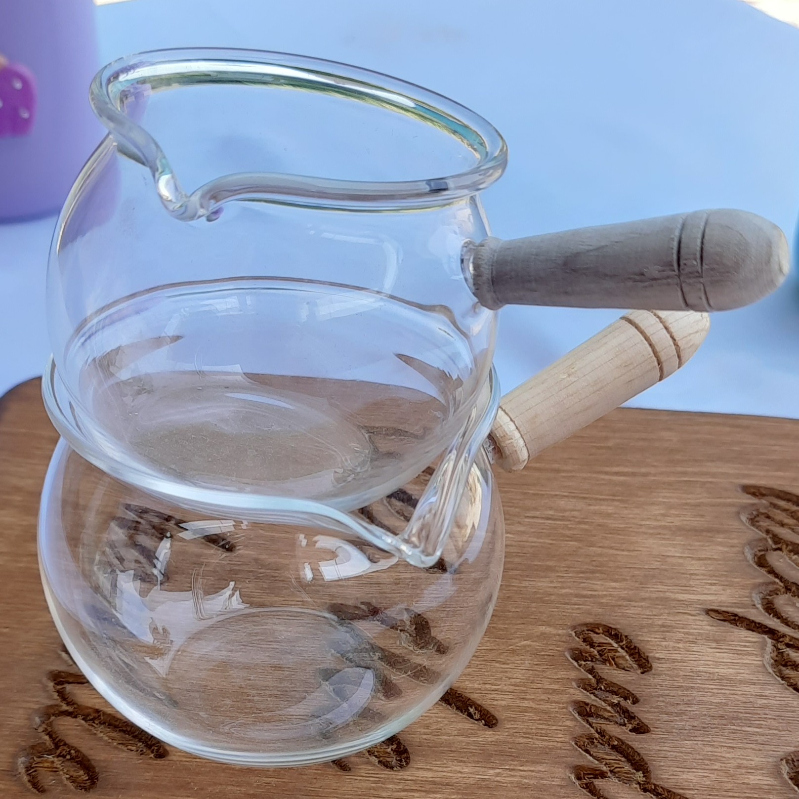 سس خوری