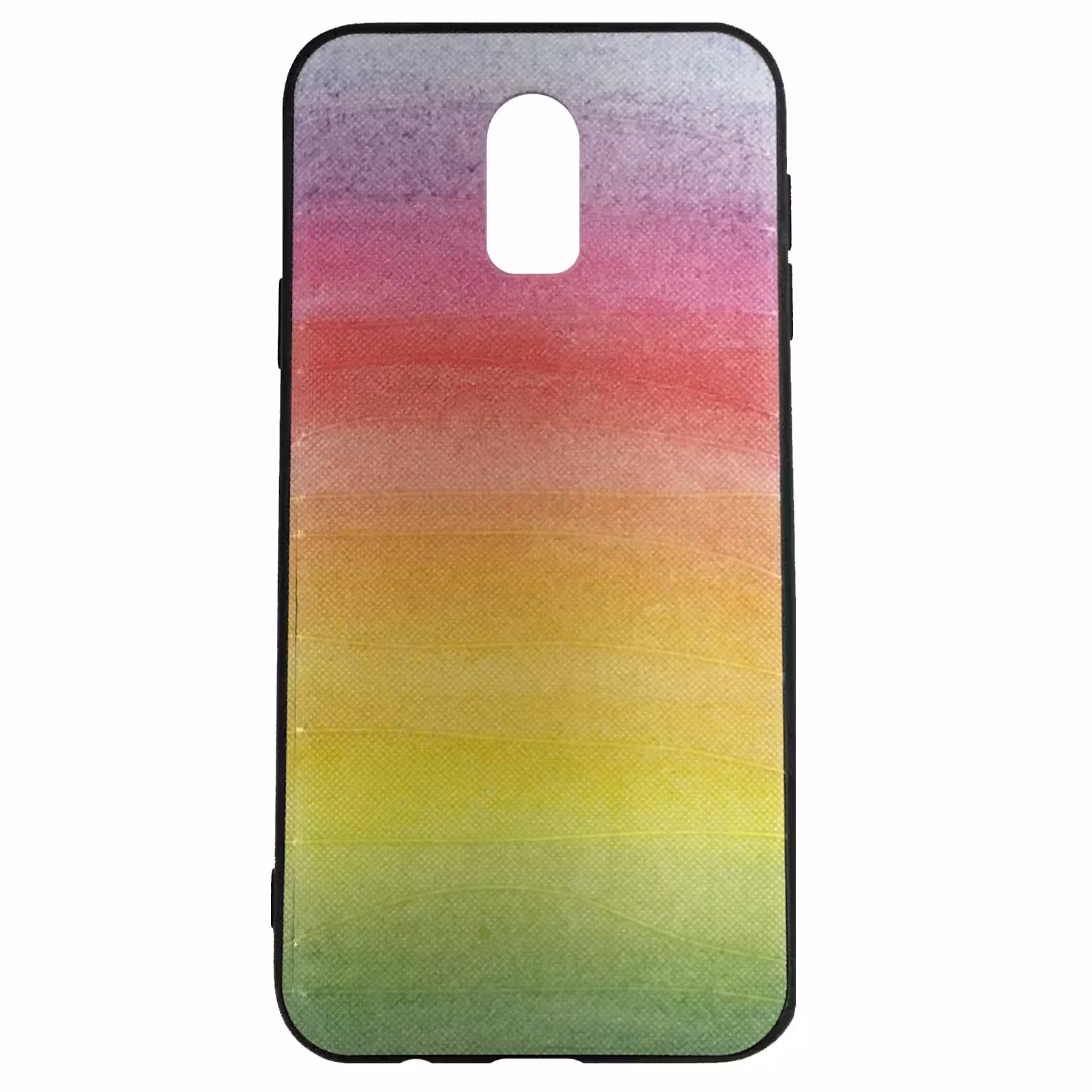 کاور مدل A1761 مناسب برای گوشی موبایل سامسونگ Galaxy J7 Pro / J730