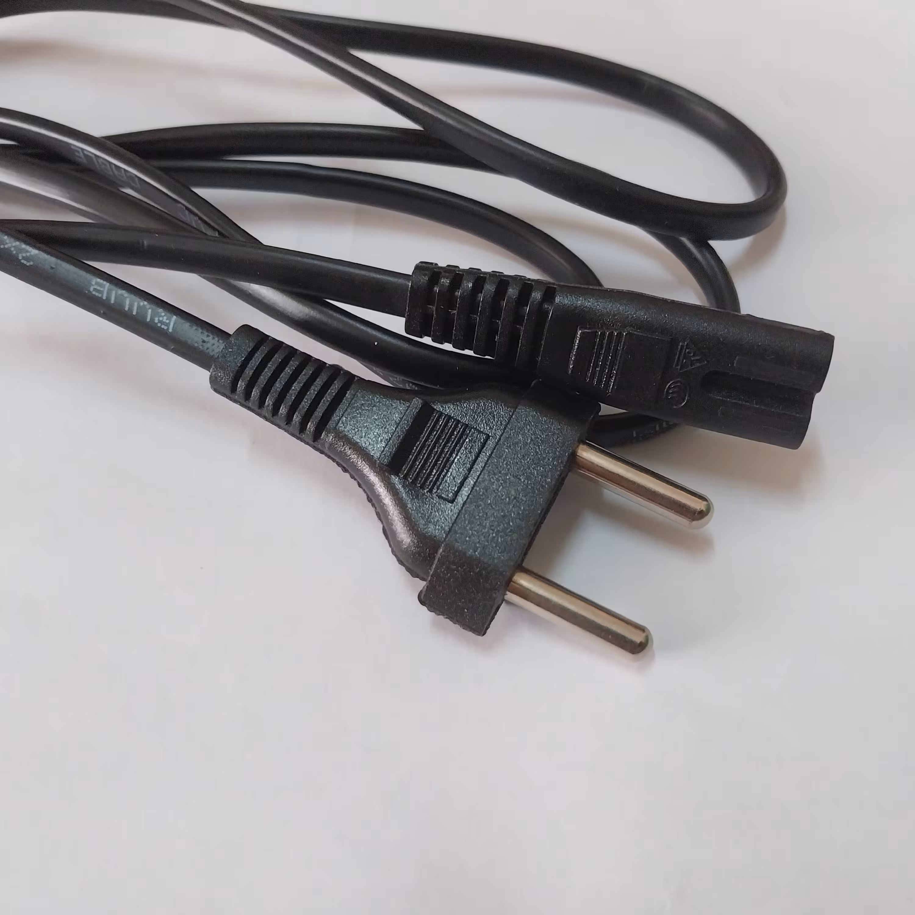 کابل برق پلی استیشن و ایکس باکس