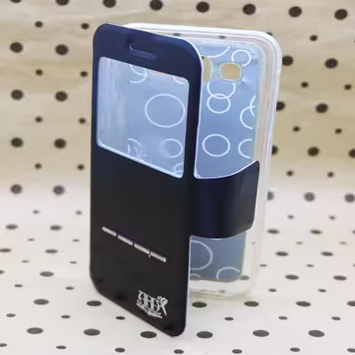 کیف کلاسوری آرا مدل a-02 مناسب برای گوشی موبایل سامسونگ Galaxy E5