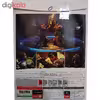بازی Gears 5 مخصوص PC