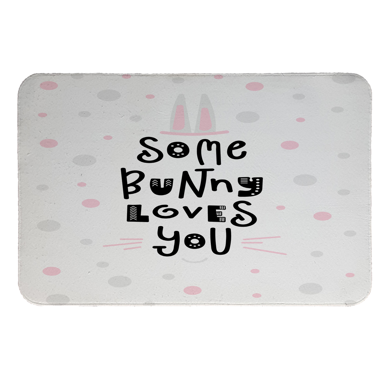 آبگیر  کنار سینک کد 9415