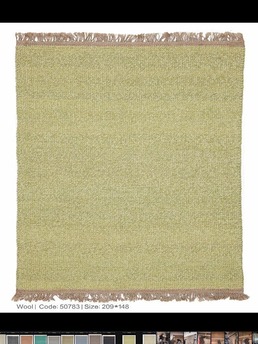 ماراکویی - بازرگانی 110