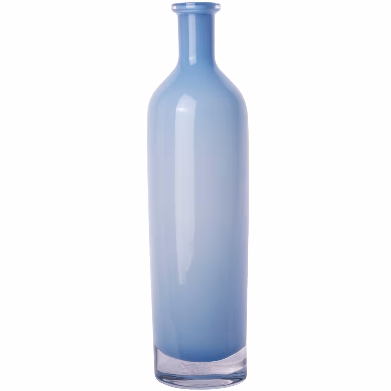 گلدان شیک و تک سری 5-124