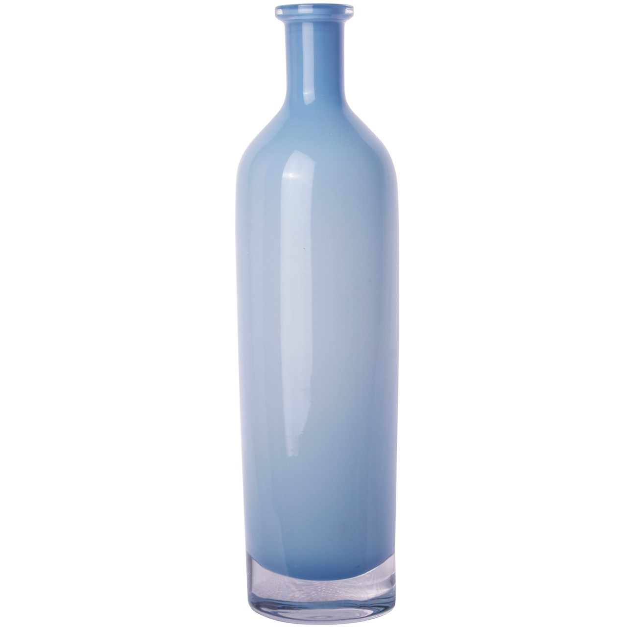 گلدان شیک و تک سری 5-124