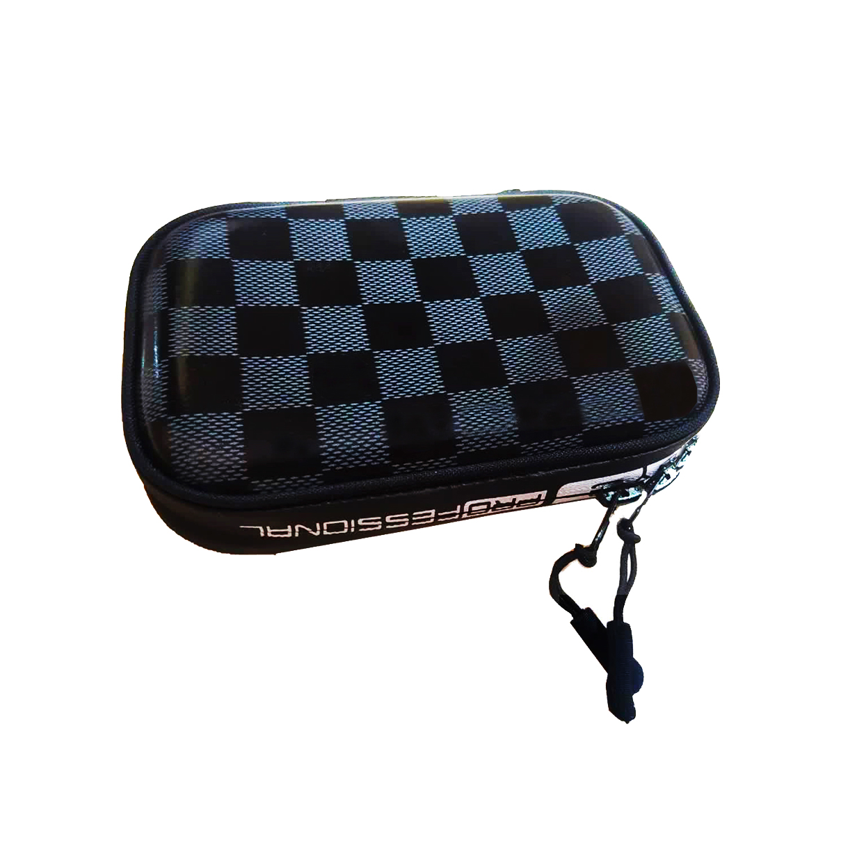 کیف هارد اکسترنال مدل 5509