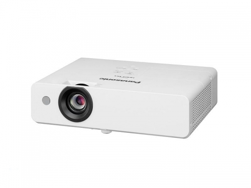 ویدئو پروژکتور پاناسونیک lb 303 Video Projector Panasonic