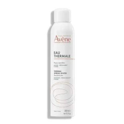 اسپری آب اون