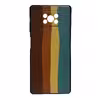 کاور کد 2214 مناسب برای گوشی موبایل شیائومی Poco X3