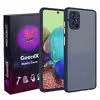 کاور گارد ایکس مدل Smoke2021 مناسب برای گوشی موبایل سامسونگ Galaxy A51
