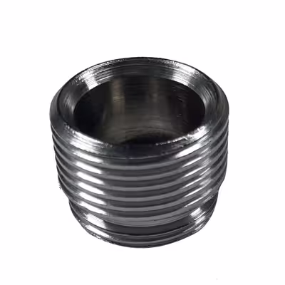 تبدیل شیر به علم ظرفشویی مدل A-31