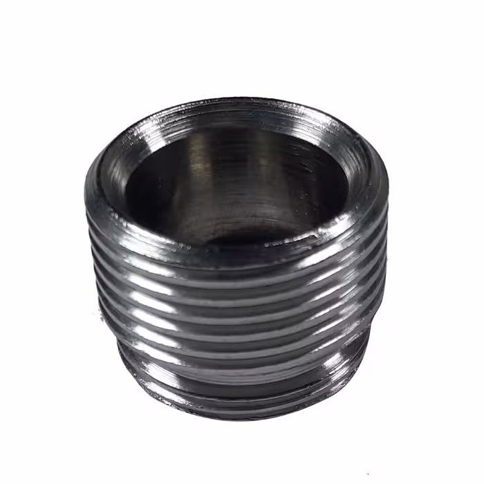 تبدیل شیر به علم ظرفشویی مدل A-31