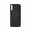 برچسب پوششی ماهوت مدل Graphite Buffalo Leather مناسب برای گوشی موبایل هوآوی Y8p