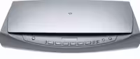 دانلود درایور اسکنر HP Scanjet 8200
