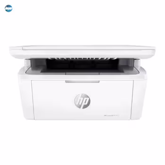 قیمت و خرید پرینتر اچ پی M141A کد12724 | HPM141 A Printer