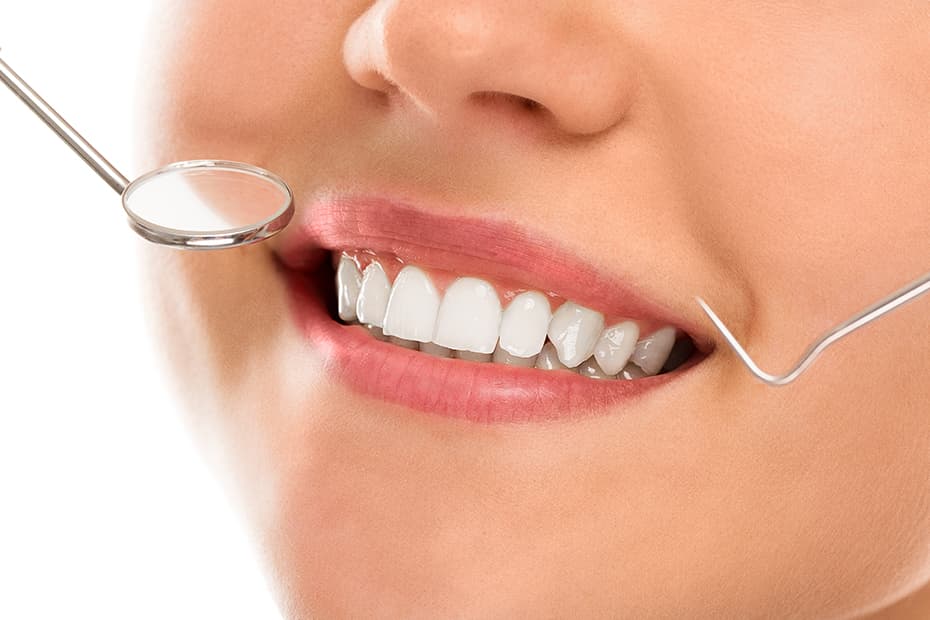 خرید و دانلود جزوه درس سلامت دهان و جامعه