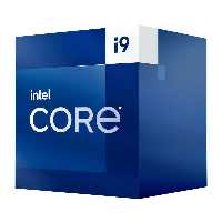 پردازنده CPU Intel Core i9 14900KF Raptor Lake