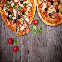 خرید و دانلود عکس Food-Part-2 کد 19630 | پیک فاکس | Pic Fox