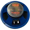 میدرنج خودرو توربو مدل TUB620-B