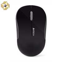 ماوس بی سیم ای فورتک مدل G3-300N