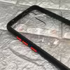 کاور مدل lzr مناسب برای گوشی موبایل شیائومی Redmi Note 8 Pro