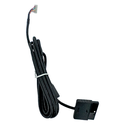 کابل دسته PS1/PS2 روکش PVC