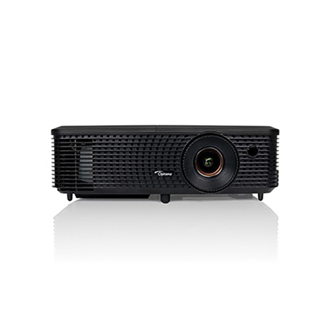 دیتا ویدئو پروژکتور اپتوما Optoma DS-346 -پایتخت پروژکتور