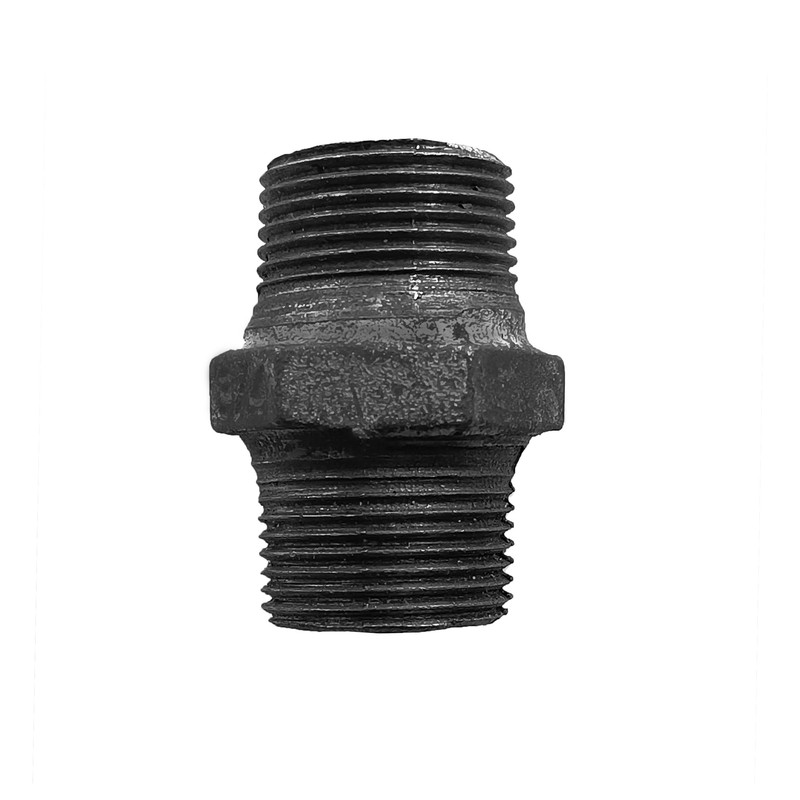 اتصال مغزی مدل S2.5