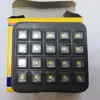چراغ سقف خودرو تک لایت مدل AM 5964 P مناسب برای پراید