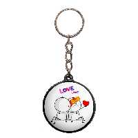 جاکلیدی پرمانه مدل عاشقانه کد pmj.5271