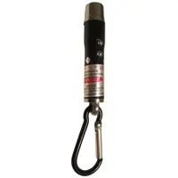 لیزر پوینتر مدل LD-33