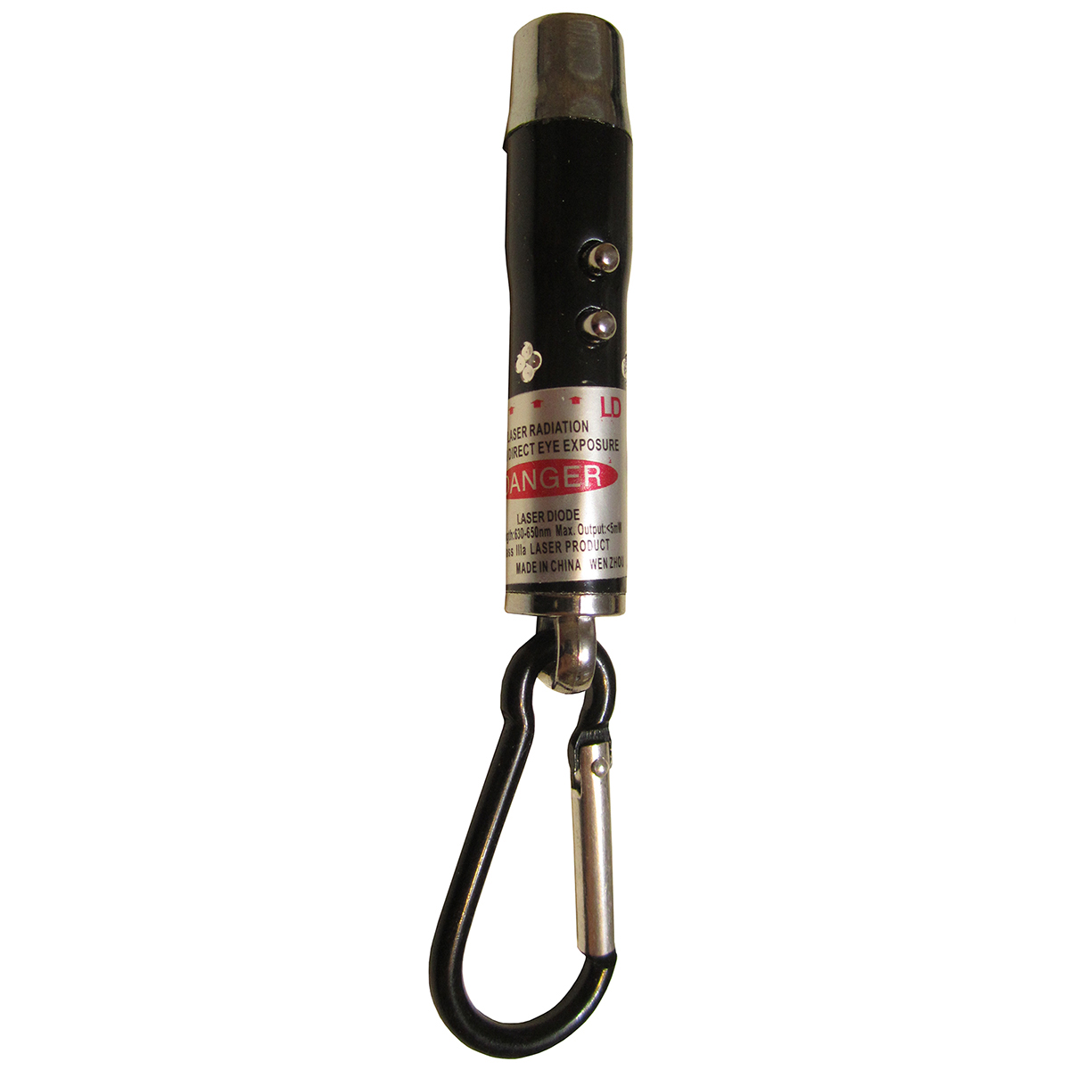 لیزر پوینتر مدل LD-33