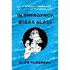 کتاب In Emergency, Break Glass: What Nietzsche Can Teach Us About Joyful Living in a Tech-Saturated World- 2022 اثر Nate Anderson انتشارات W. W. Norton &amp; Company